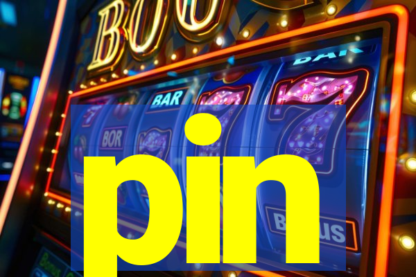 pin-up. casino. app.